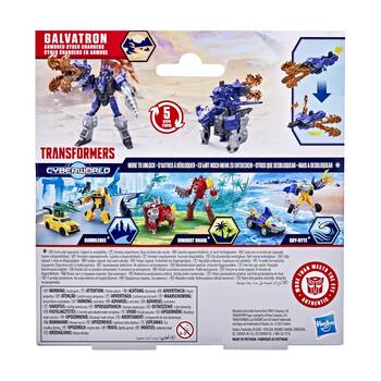 /assets/alt_7/CHW-HASG0747.jpg?20260116131819