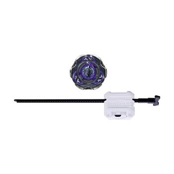 /assets/alt_7/CHW-HASG0840.jpg?20260116131837