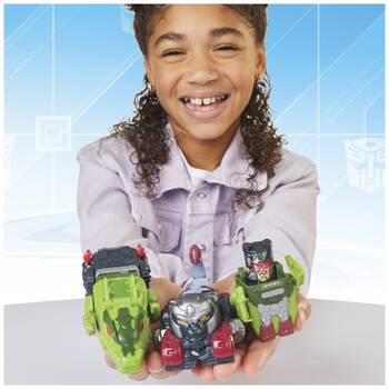 /assets/alt_7/CHW-HASG1341.jpg?20260116131945