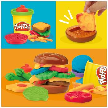 /assets/alt_7/CHW-HASG1614.jpg?20260116131915