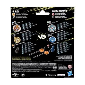 /assets/alt_7/CHW-HASG1894.jpg?20260116131544