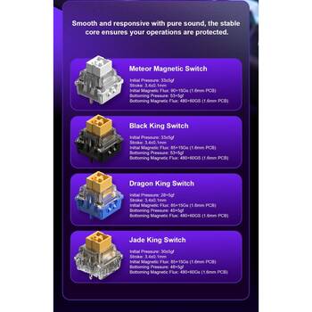 /assets/alt_7/CHW-HERO68-WC-K.jpg?20260121101738