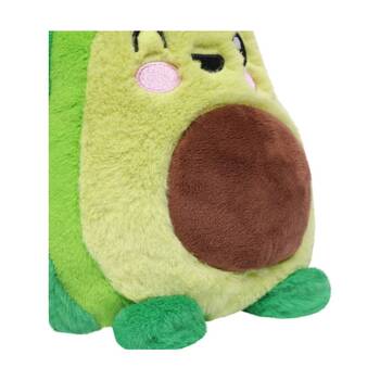 /assets/alt_7/CHW-HUG106.jpg?20260629101545