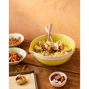 /assets/alt_7/CHW-JOBLMIXBOWL22_4PK.jpg?20260305121640