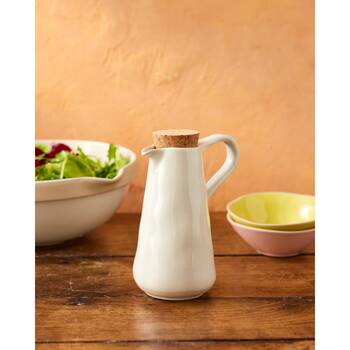 /assets/alt_7/CHW-JOBLOIL450_2PK.jpg?20260305121656