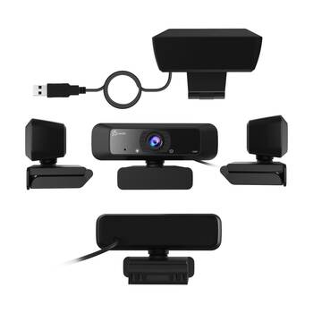 /assets/alt_7/CHW-JVCU100.jpg?20260514171927