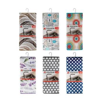 /assets/alt_7/CHW-KI016138_8PK.jpg?20260113130341