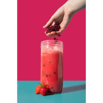 /assets/alt_7/CHW-LCBUBBLEGLS_2PK.jpg?20260305121721