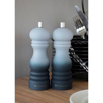 /assets/alt_7/CHW-MCSNPOMBGRY17_2PK.jpg?20260305121823