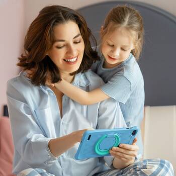 /assets/alt_7/CHW-MID-7A15B-048.jpg?20260423101600