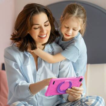 /assets/alt_7/CHW-MID-7A15P-055.jpg?20260423101605