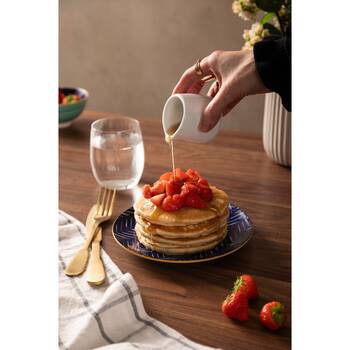 /assets/alt_7/CHW-MKSPLATE18_6PK.jpg?20260902102044