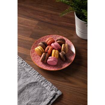/assets/alt_7/CHW-MKSPLATE27_6PK.jpg?20260902102058
