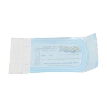 /assets/alt_7/CHW-MS-POUCH57X100_4PK.jpg?20260709111904