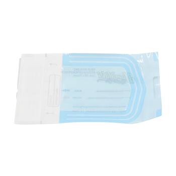 /assets/alt_7/CHW-MS-POUCH57X70_12PK.jpg?20260709111913