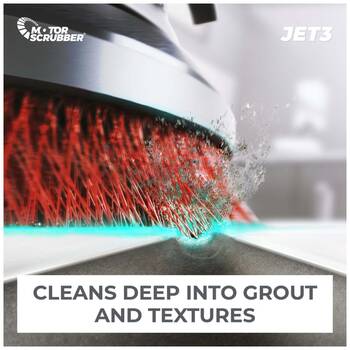 /assets/alt_7/CHW-MSJET3.jpg?20260108160155