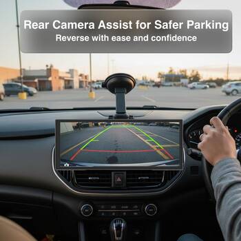 /assets/alt_7/CHW-NAVC-12DCP-229.jpg?20260423101610