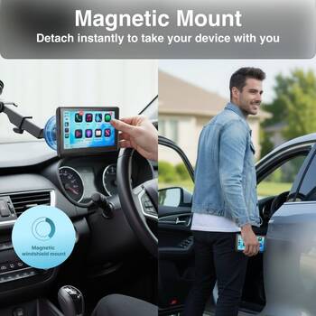 /assets/alt_7/CHW-NAVC-7DCP-199.jpg?20260423101619