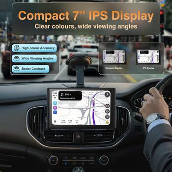 /assets/alt_7/CHW-NAVC-7DNCP205.jpg?20260423101625