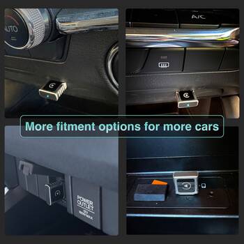 /assets/alt_7/CHW-NAVC-CPD-175.jpg?20260423101631