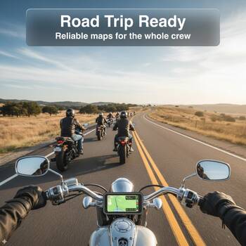 /assets/alt_7/CHW-NAVC-MBCP-243.jpg?20260423101642