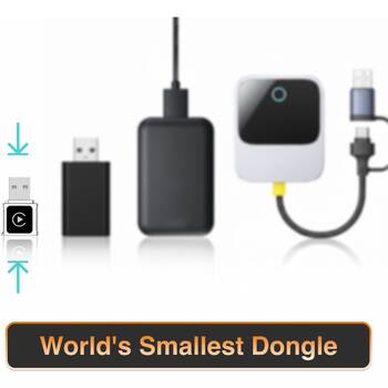 /assets/alt_7/CHW-NAVC-NCPD-182.jpg?20260423101653