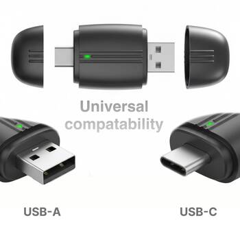 /assets/alt_7/CHW-NAVC-WD25-649.jpg?20260423101659