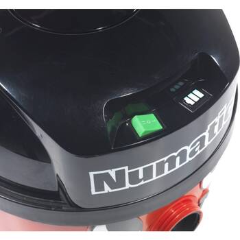 /assets/alt_7/CHW-NBV190NX.jpg?20260320170200