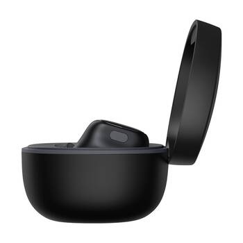 /assets/alt_7/CHW-NGTW370001.jpg?20260423103333