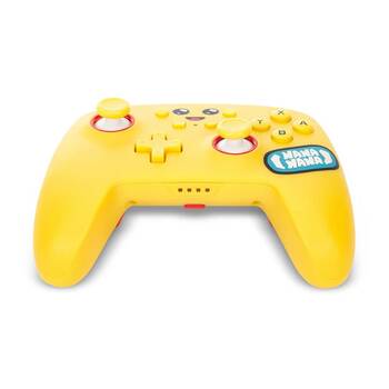 /assets/alt_7/CHW-NSGP0268-01.jpg?20260330160103