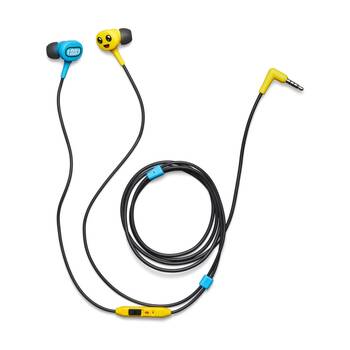 /assets/alt_7/CHW-NSHS0228-01_2PK.jpg?20260330161602