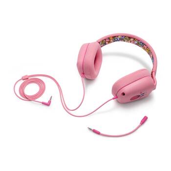 /assets/alt_7/CHW-NSHS0299-01.jpg?20260330160151