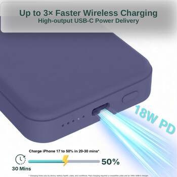 /assets/alt_7/CHW-PB-MS5KFD-489_2PK.jpg?20260423103450