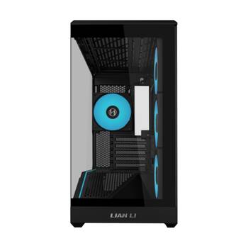 /assets/alt_7/CHW-PC-V100RMIX.jpg?20260505150053