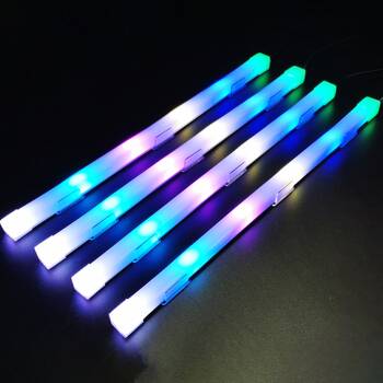 /assets/alt_7/CHW-PCL-FR40-WH_2PK.jpg?20260206111600