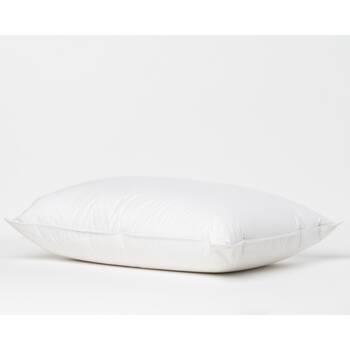 /assets/alt_7/CHW-PFONHUGD50SUR.jpg?20260203120052