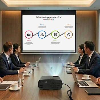 /assets/alt_7/CHW-PJ-150HD-663.jpg?20260423101827