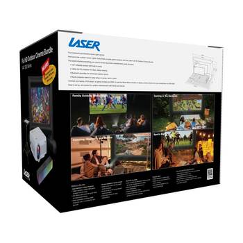 /assets/alt_7/CHW-PJ-OBF144-670.jpg?20260423101846