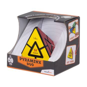 /assets/alt_7/CHW-RCT-M5071.jpg?20260610111634