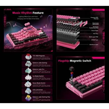 /assets/alt_7/CHW-RS6-U-073159.jpg?20260121100224