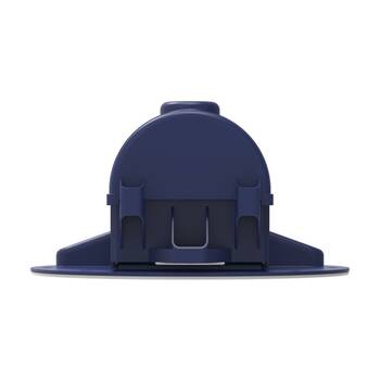 /assets/alt_7/CHW-S-E100.jpg?20260223130044