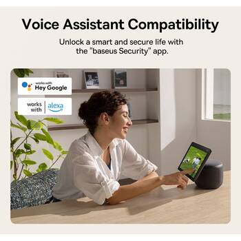 /assets/alt_7/CHW-S0SX00213-00.jpg?20260423103506