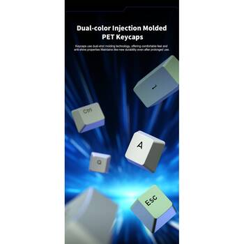 /assets/alt_7/CHW-S500-BY-B.jpg?20260121101722