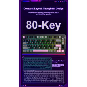 /assets/alt_7/CHW-S75PRO-GG-S.jpg?20260121101818