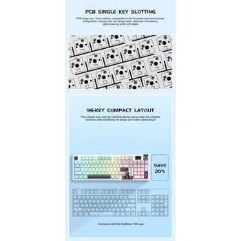 /assets/alt_7/CHW-S98PRO-BB-S.jpg?20260121101551