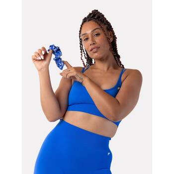 /assets/alt_7/CHW-SCR-CBLU_6PK.jpg?20260127124637