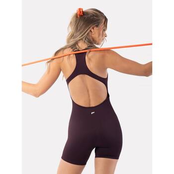 /assets/alt_7/CHW-SCR-ORA_6PK.jpg?20260127124932