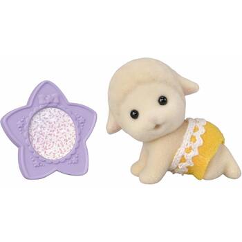 /assets/alt_7/CHW-SF5657_8PK.jpg?20260420150111