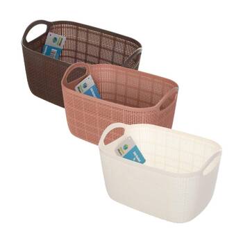 /assets/alt_7/CHW-SG162306_6PK.jpg?20260123183556