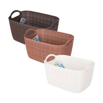 /assets/alt_7/CHW-SG162313_12PK.jpg?20260123183038